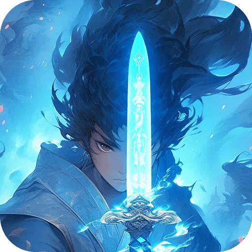 《修仙家族模拟器2》手游官网-带你踏上修仙之旅！logo图