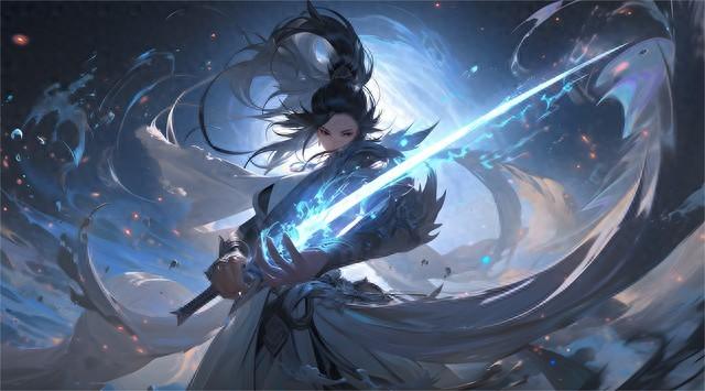 修仙家族模拟器2:装备打造全攻略(图3) 修仙家族模拟器2:装备打造全攻略(图3)