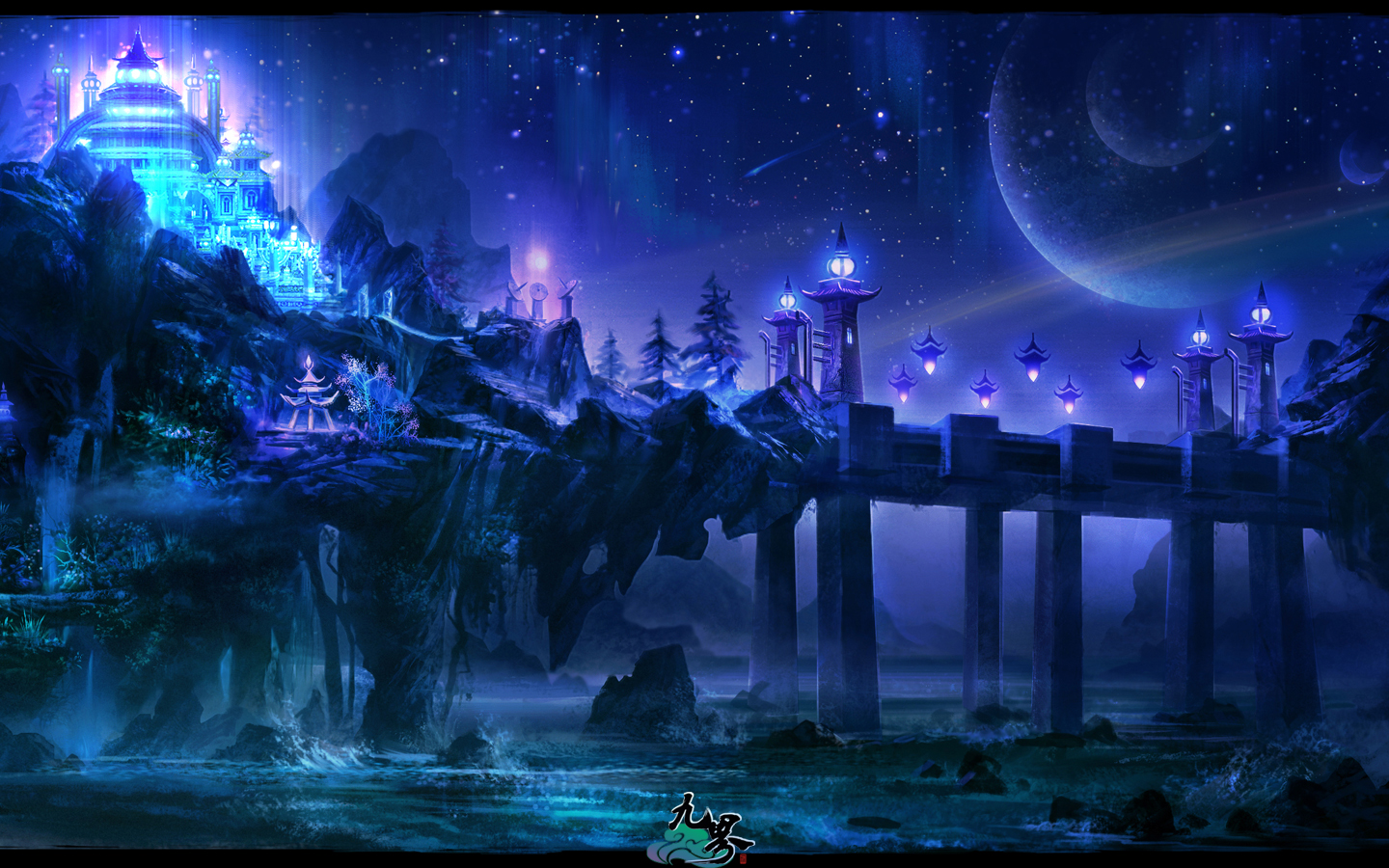 修仙家族模拟器2手游:零氪逆袭指南|12大核心技巧助你称霸九州(图2) 修仙家族模拟器2手游:零氪逆袭指南|12大核心技巧助你称霸九州(图2)