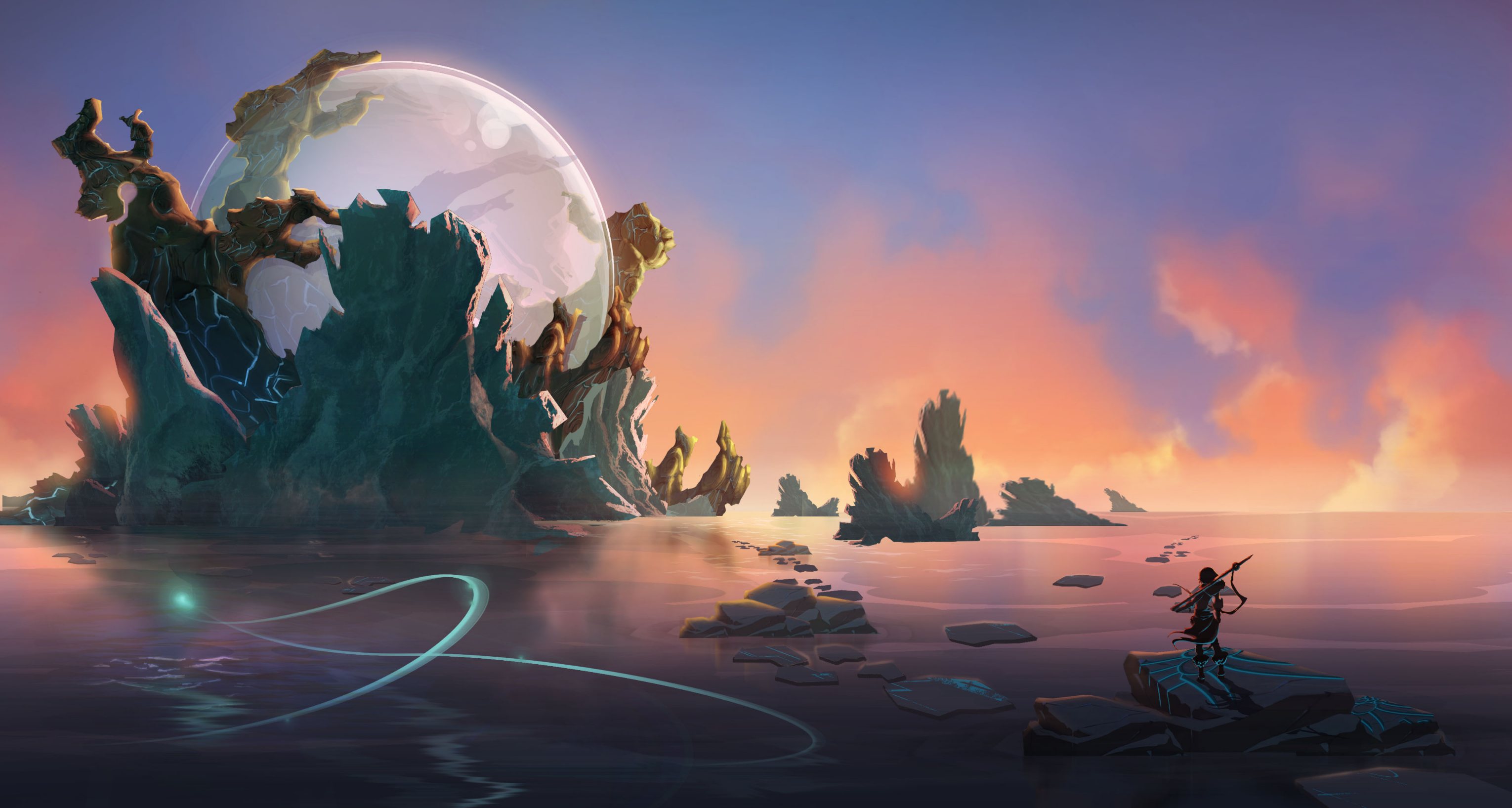 修仙家族模拟器2手游:从开荒到称霸的12大核心技巧(图2) 修仙家族模拟器2手游:从开荒到称霸的12大核心技巧(图2)