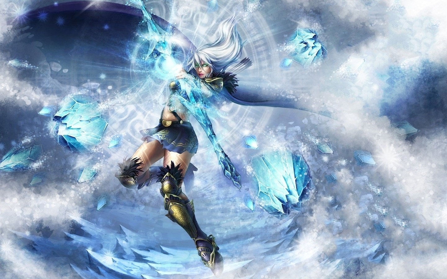 修仙家族模拟器2手游:从零到巅峰的修仙家族速成指南(图1) 修仙家族模拟器2手游:从零到巅峰的修仙家族速成指南(图1)