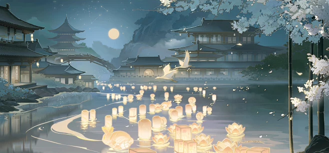 修仙家族模拟器2手游:资源、弟子与秘境的终极玩法(图2) 修仙家族模拟器2手游:资源、弟子与秘境的终极玩法(图2)