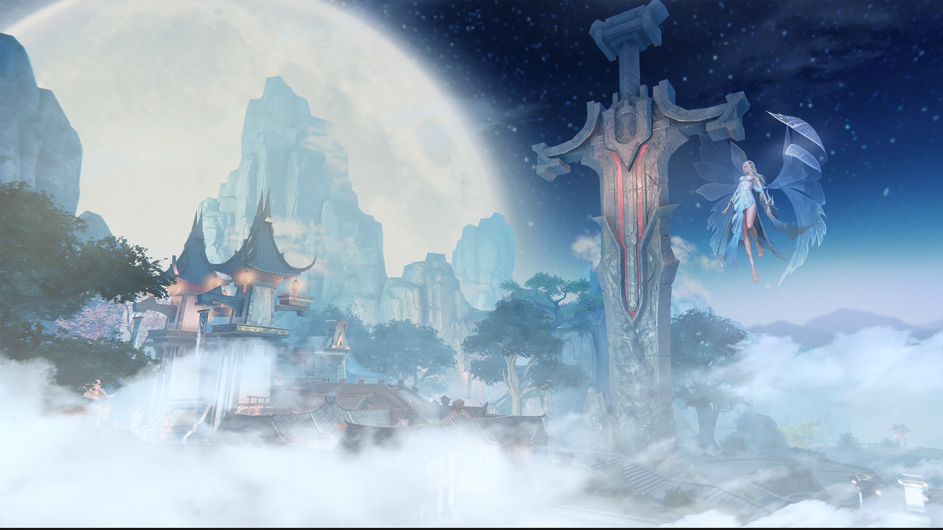 修仙家族模拟器2手游:零氪玩家“四步制胜法”打穿高阶灵脉(图3) 修仙家族模拟器2手游:零氪玩家“四步制胜法”打穿高阶灵脉(图3)