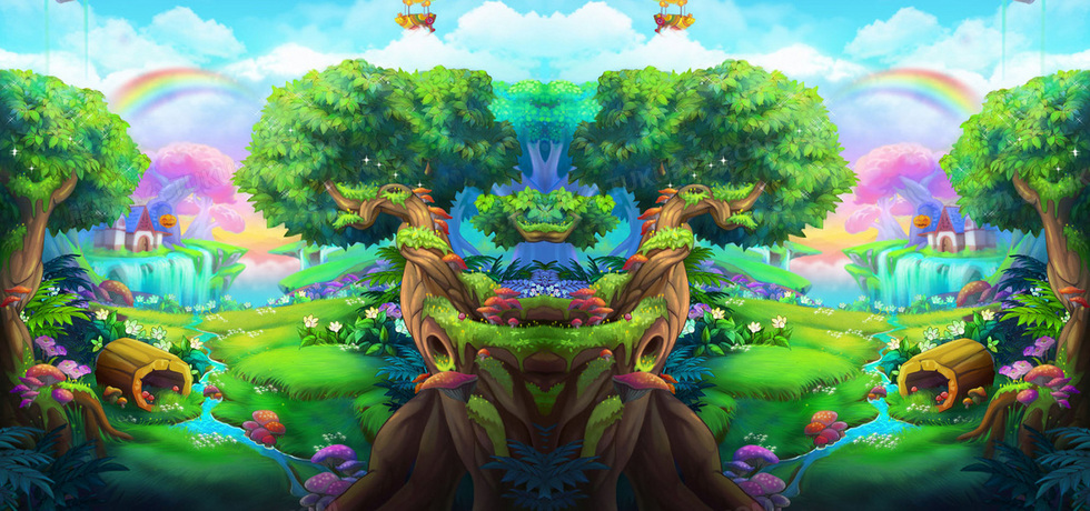 修仙家族模拟器2手游:“动态策略矩阵”实现收益最大化(图1) 修仙家族模拟器2手游:“动态策略矩阵”实现收益最大化(图1)