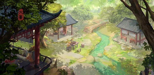 修仙家族模拟器2手游:美美隐身版邪修速成攻略(图1) 修仙家族模拟器2手游:美美隐身版邪修速成攻略(图1)