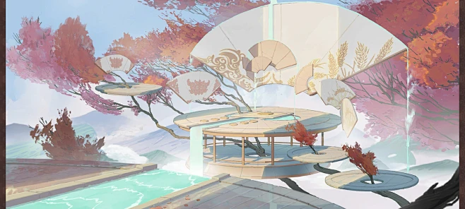 修仙家族模拟器2手游:美美隐身版邪修速成攻略(图2) 修仙家族模拟器2手游:美美隐身版邪修速成攻略(图2)