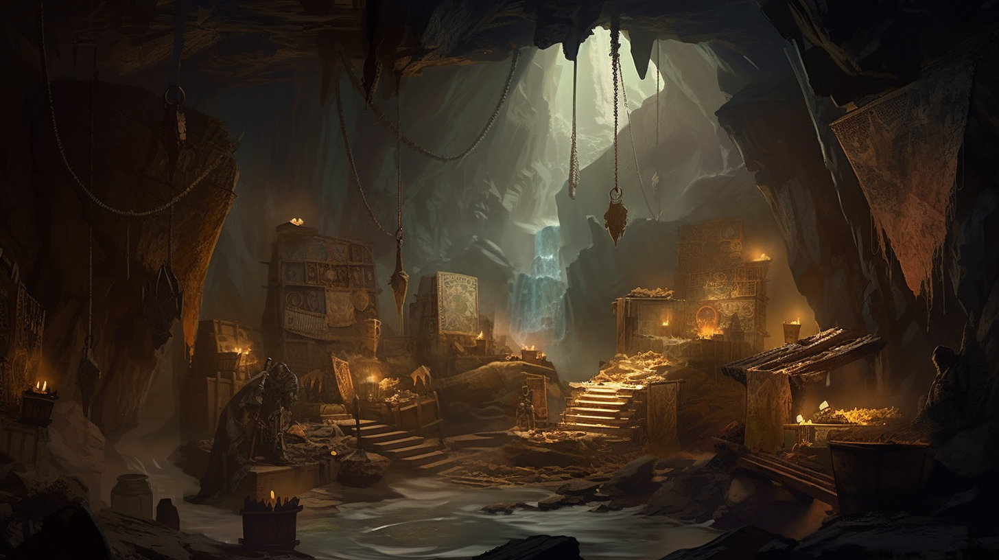 修仙家族模拟器2手游:松弛感修仙!(图2) 修仙家族模拟器2手游:松弛感修仙!(图2)