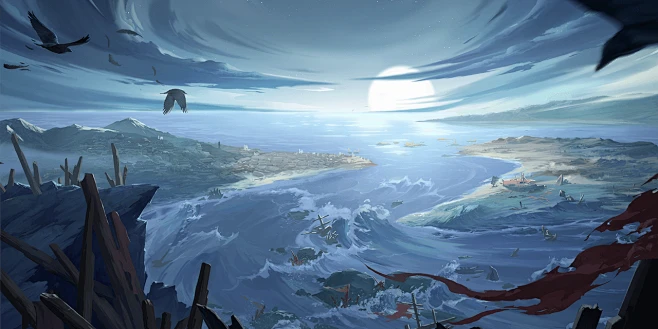 修仙家族模拟器2手游:city不city?从班味到仙气的逆袭之路(图1) 修仙家族模拟器2手游:city不city?从班味到仙气的逆袭之路(图1)