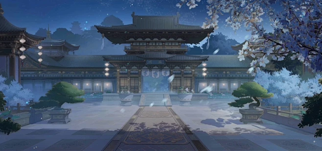 修仙家族模拟器2手游:被大虾玩弄?从班味到仙气(图1) 修仙家族模拟器2手游:被大虾玩弄?从班味到仙气(图1)