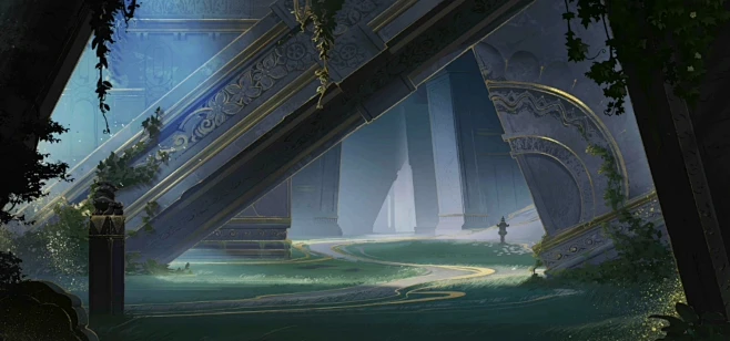 修仙家族模拟器2手游:电子木鱼响叮当!(图2) 修仙家族模拟器2手游:电子木鱼响叮当!(图2)